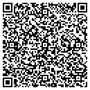 QR code with Pk Prime Contracting contacts
