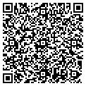 QR code with Powerprofiles Com, LLC contacts