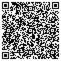 QR code with Concurrent Tech contacts