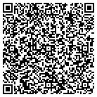 QR code with Conveyor System Technology contacts