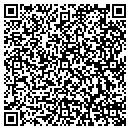 QR code with Cordless Power Corp contacts