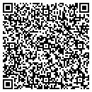 QR code with Quick Test Inc contacts