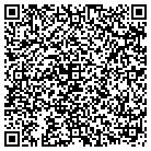 QR code with R A Nelson Home Improvements contacts