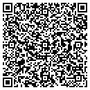 QR code with Cosocket LLC contacts