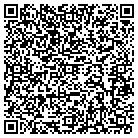QR code with Raw Information Group contacts
