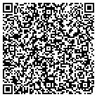 QR code with Boyer Realty Management contacts