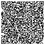 QR code with Counter Narcoterrorism Alliance LLC contacts