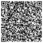 QR code with Creative Science And Software Solutions Inc contacts