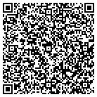 QR code with Creative Science & Software contacts
