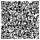 QR code with Reed Elsevier Inc contacts