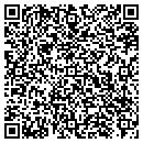 QR code with Reed Elsevier Inc contacts