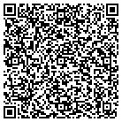 QR code with Regulatory Datacorp Inc contacts