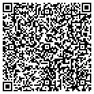 QR code with Cs Information Technologies contacts