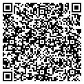 QR code with Resolutech contacts