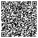 QR code with Csx Technology contacts