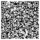 QR code with ResumeSOS.com contacts