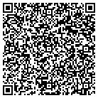QR code with Dao Emerging Technologies contacts