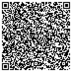 QR code with Sambiri Global Enterprise Services LLC contacts
