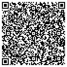 QR code with Data Direct Technologies contacts