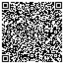 QR code with Data Flow Technologies contacts