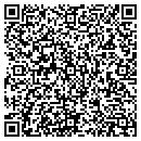 QR code with Seth Rosenblatt contacts