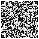 QR code with Dc Technolgies Inc contacts