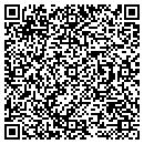 QR code with Sg Analytics contacts