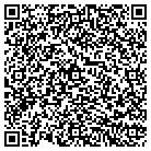 QR code with Deep Space Industries Inc contacts