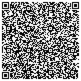 QR code with Sickle-Cell Awareness Fdn corp int contacts
