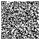 QR code with Siftsort Com LLC contacts
