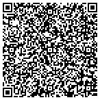 QR code with Department Of Informatio N Technology contacts
