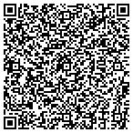 QR code with Dewberry & Davis Service Operations Inc contacts