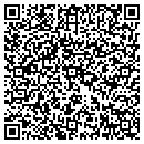 QR code with Sourcecorp Bps Inc contacts