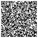 QR code with Sulman & Fleming contacts
