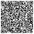 QR code with Discreet Technologies Inc contacts
