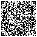 QR code with Syncit Com Inc contacts