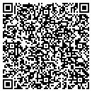 QR code with Dist Tech contacts