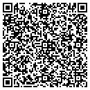 QR code with Target Research LLC contacts