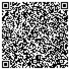 QR code with Taylor Merchant Corp contacts