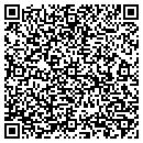 QR code with Dr Charles W Cook contacts