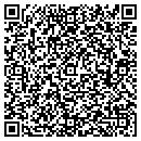 QR code with Dynamic Technologies Inc contacts