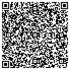 QR code with The 8trk Project Inc contacts