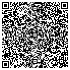 QR code with Eagle Aviation Technologies Inc contacts