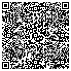 QR code with The Leopard List LLC contacts