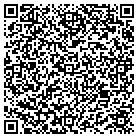 QR code with Edenspace Systems Corporation contacts