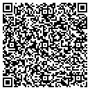 QR code with Tlc Information Service contacts