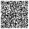 QR code with TopBySEO contacts