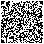 QR code with Emergent Technology Development LLC contacts