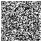QR code with E M T & A Environmental Consultants contacts
