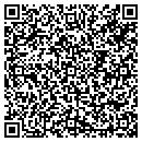 QR code with U S Information Systems contacts